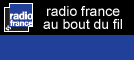 interview radio rossolis association alsacienne