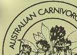  -  L'Association Australienne
