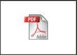  -  Lecteur de fichier Acrobat Reader