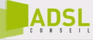 - ADSL conseil