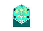 - Associations Françaises d'Orchidophilie - AFCPO -