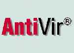 - Antivir : Anti-Virus gratuit et performant