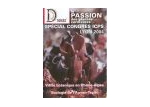  -  Bulletins de Dion�e