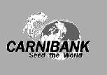 - Carnibank
