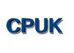  -  CPUK Forum