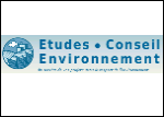  -  Etudes - Conseil - Environnement
