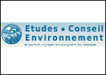 - Etudes - Conseil - Environnement