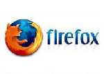 - Firefox : le navigateur internet ideal