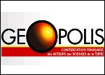 - GEOPOLIS