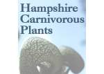  -  Hampshire Carnivorous Plants