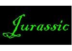 - Jurassic Gardens.