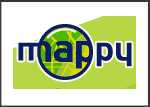 - Mappy : plans, cartes, itineraires ...