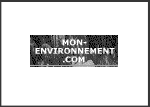 -  www.mon-environnement.com