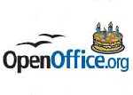  -  Openoffice : La suite bureautique
