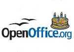 - Openoffice : La suite bureautique