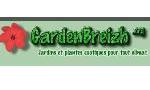 - Plantes exotiques pour tout climat