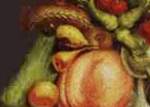 - Plantes Médicinales