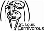  -  Le Site de l'Association de St Louis