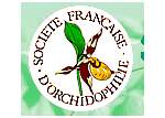  -  Socit Franaise d'Orchidophilie
