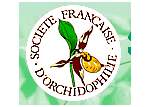 - Société Française d'Orchidophilie