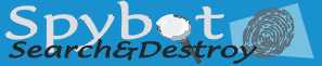 - Spybot : Outil indispensable