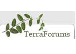  -  Terraforums, Section Plantes Carnivores