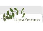 - Terraforums, Section Plantes Carnivores