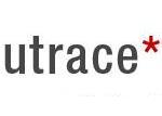  -  Utrace - localisation adresses IP et nom de domaine