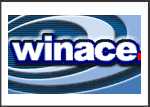 - Winace