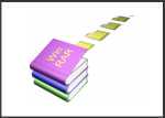 - Winrar