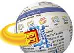 - Winzip - Le numero 1 de la compression