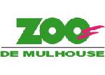  -  Le zoo de Mulhouse