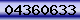 Votre Code