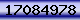 Votre Code