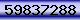 Votre Code
