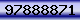 Votre Code