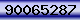 Votre Code