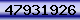 Votre Code