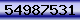 Votre Code