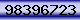 Votre Code