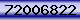Votre Code