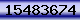 Votre Code