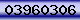 Votre Code