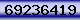 Votre Code