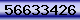 Votre Code