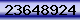 Votre Code