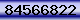 Votre Code