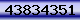 Votre Code