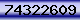 Votre Code
