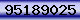 Votre Code